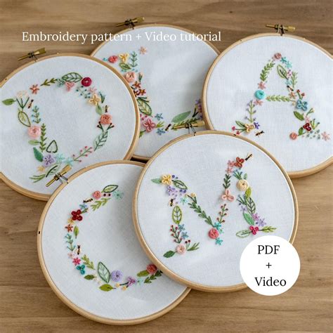 K M A C Embroidery & Print