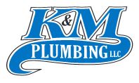 K M Plumbing & Heating