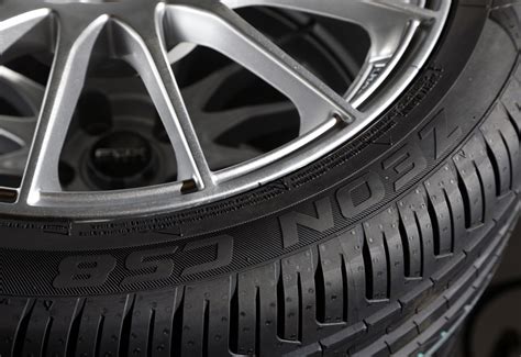 K M Tyres Limited - Winter, New & Part Worn Tyres Shop