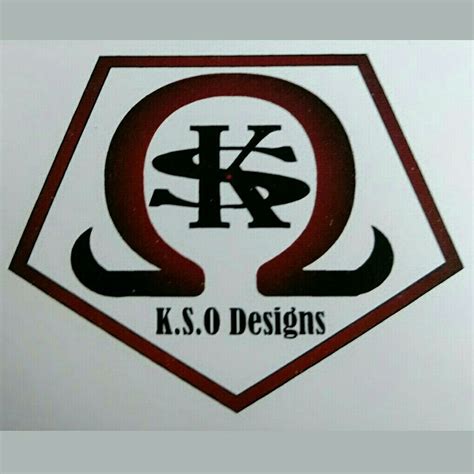 K O Designs