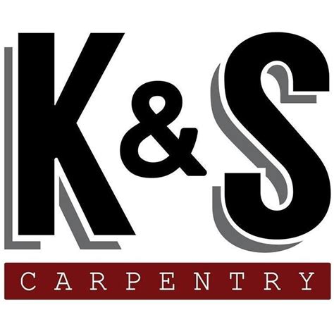 K S Carpentry & Building Contactor