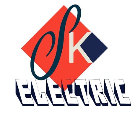 K S K ELECTRICAL AND ELECTRONICS
