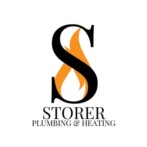 K Storer Plumbing & Heating