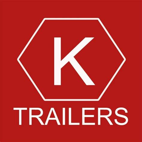 K Trailers