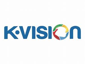 K Vision