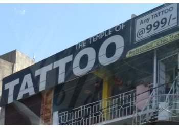 K k tattooz studio