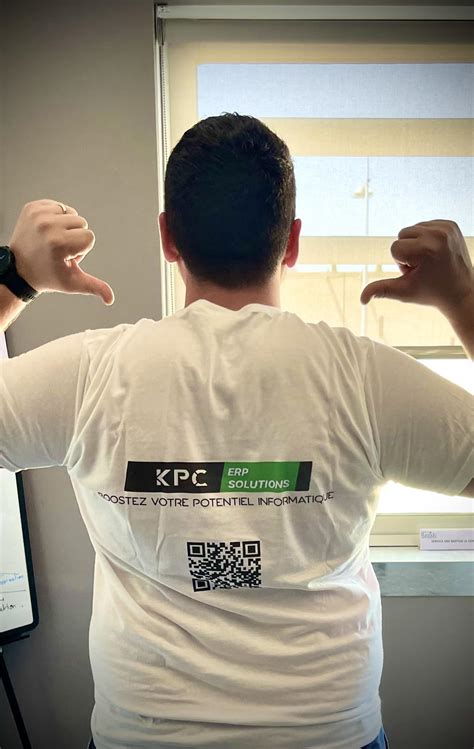 K-PC Informatique à Comps