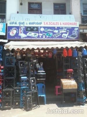 K.A.B. Chennai Leather