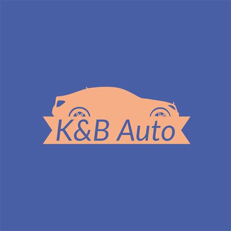 K.B Auto service