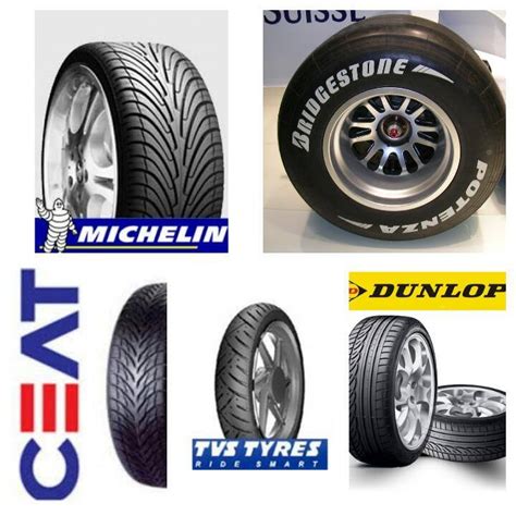 K.B. Tyres - Tyre and Alloy Wheels Dealers in Ludhiana