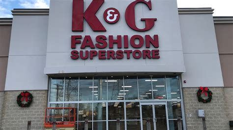 K.G.N Interior and furniture
