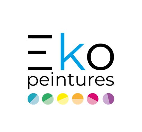 K.L.D.cO Peintures à Metz