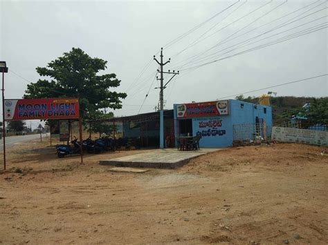 K.R. Mohan General Stores