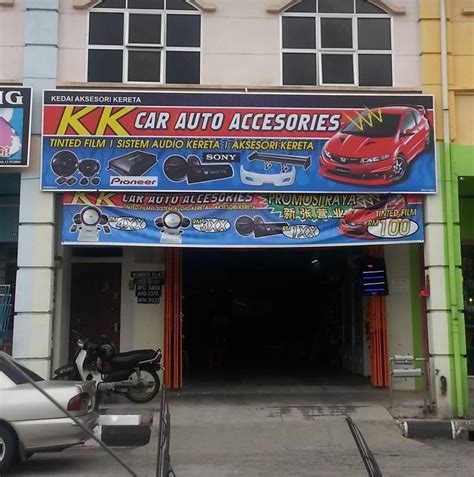 K.k. Car Bazaar