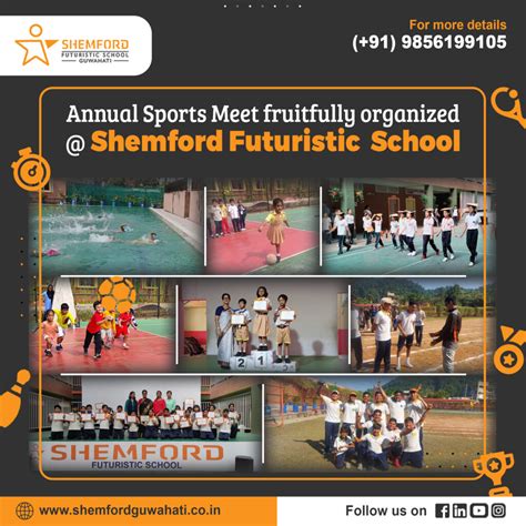 K08 Sports and fitness