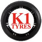K1 Tyres & Wheels