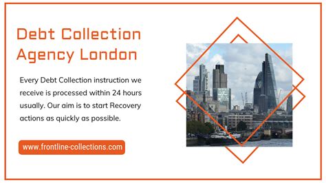 K2 Collections (London Debt Collection Agency)