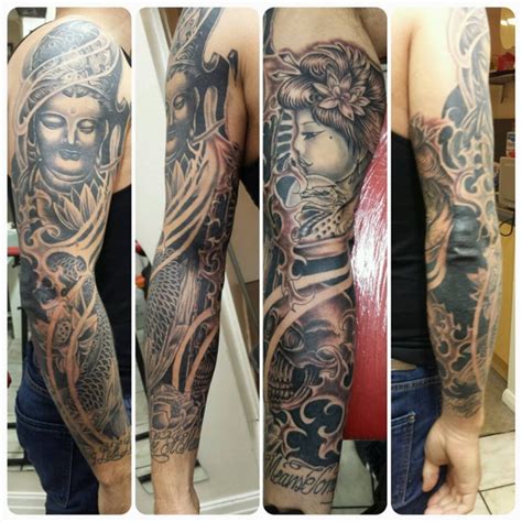 K2 Tattoos Body Art Studio