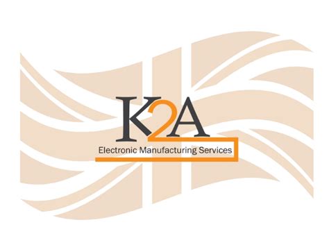 K2A Electronic Manufacturing Services