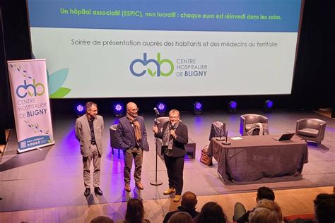 K2GROUP Limours à Limours