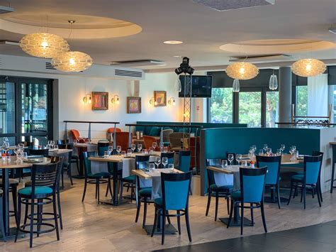 K5 Traiteur à Lorient