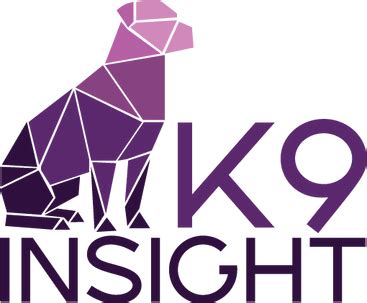 K9 Insight