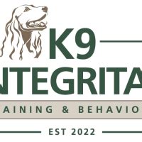 K9 Integritas