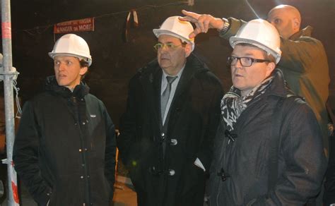 KAA architectures à Lyon