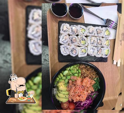 KAIDO à Pont-Sainte-Maxence