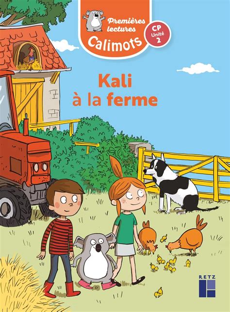 KALI à Pessac
