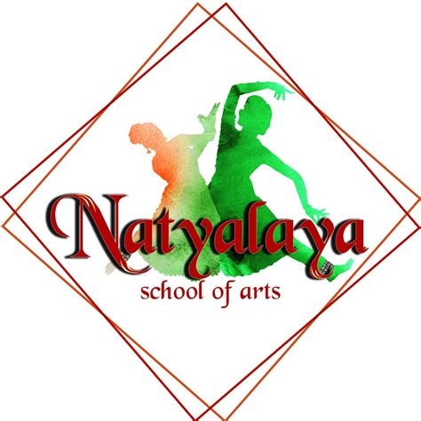 KALPANJALI NATYALAYA SCHOOL OF FINE ARTS
