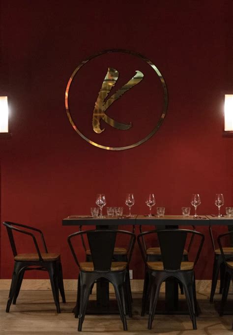 KANAILLES à Locquirec