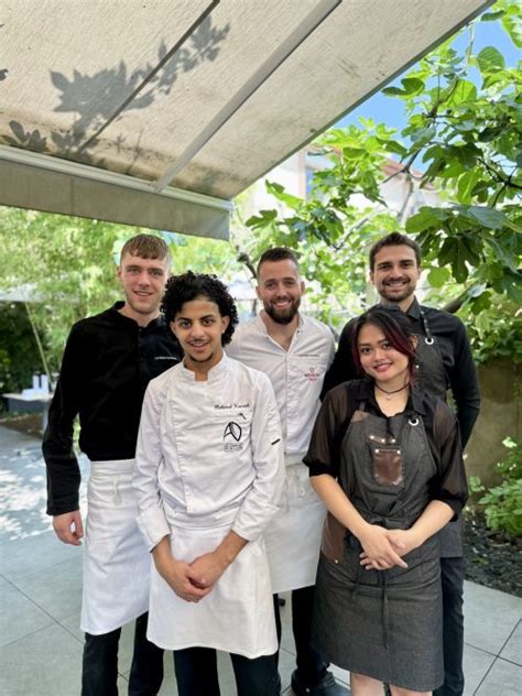 KAPCOMMERCE à Schiltigheim