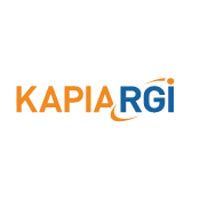 KAPIA-RGI à Paris