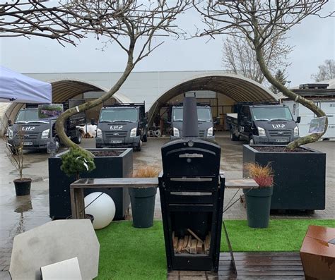 KAPP Elec à Gerstheim