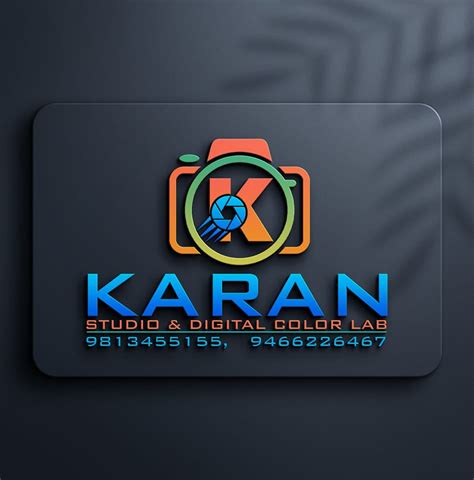 KARAN Studio and Digital color lab