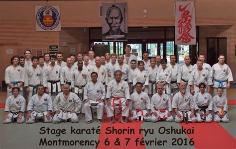 KARATE PERPIGNAN à Reims