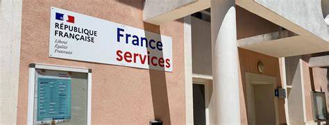 KARINA SERVICES à Fuveau