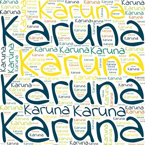 KARUNA DIGITAL ART & PHOTOGRAPHY