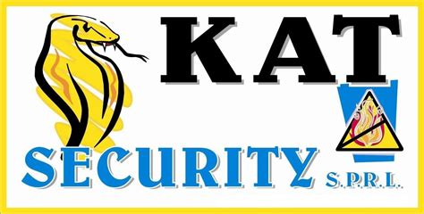 KAT Security