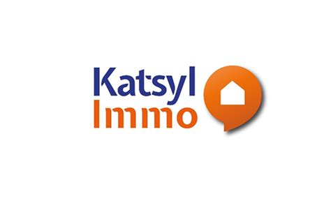 KATSYL IMMO à Toulouges