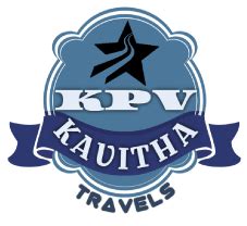 KAVITHA TRAVELS & ONLINE SERVICES