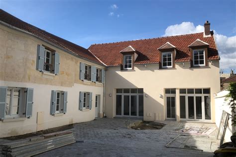 KAZ'ART à Gouvieux