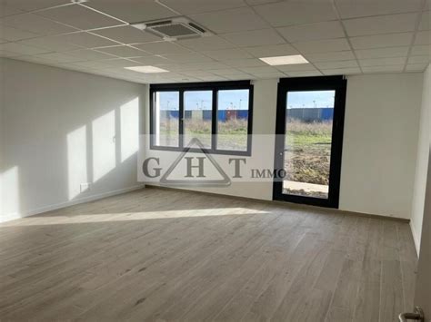 KB Business à Aubagne