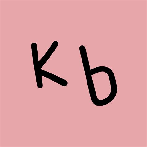 KB Lauad 
