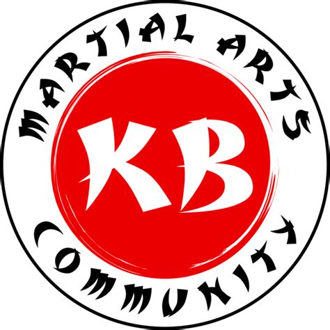 KB Martial Arts Community