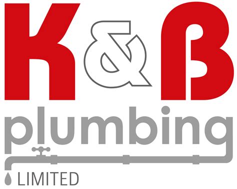 KB Plumbing & Heating