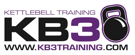 KB3 Training