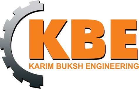 KBE Kitchen (karim Buksh commercial Kitchen)