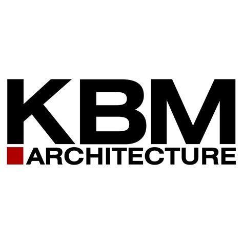KBM ARCHITECTURE à Chantilly